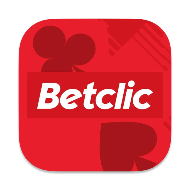 Betclic Casino